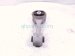 2018 Honda Clarity Engine/motor Engine Mount Lower Torque Rod 1.5l 50890 TRW A01 Replacement 2018 Honda Clarity Engine/motor Engine Mount Lower Torque Rod 1.5l 50890 TRW A01 Replacement thumbnail