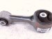 2018 Honda Clarity Engine/motor Engine Mount Lower Torque Rod 1.5l 50890 TRW A01 Replacement 2018 Honda Clarity Engine/motor Engine Mount Lower Torque Rod 1.5l 50890 TRW A01 Replacement thumbnail