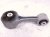 2018 Honda Clarity Engine/motor Engine Mount Lower Torque Rod 1.5l 50890 TRW A01 Replacement 2018 Honda Clarity Engine/motor Engine Mount Lower Torque Rod 1.5l 50890 TRW A01 Replacement thumbnail
