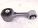 2018 Honda Clarity Engine/motor Engine Mount Lower Torque Rod 1.5l 50890 TRW A01 Replacement 2018 Honda Clarity Engine/motor Engine Mount Lower Torque Rod 1.5l 50890 TRW A01 Replacement thumbnail