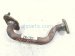 2018 Honda Clarity Egr Pipe 1.5l Fwd At 18717 5R0 010 Replacement 2018 Honda Clarity Egr Pipe 1.5l Fwd At 18717 5R0 010 Replacement thumbnail
