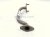 2018 Honda Clarity Egr Pipe 1.5l Fwd At 18717 5R0 010 Replacement 2018 Honda Clarity Egr Pipe 1.5l Fwd At 18717 5R0 010 Replacement thumbnail