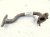 2018 Honda Clarity Egr Pipe 1.5l Fwd At 18717 5R0 010 Replacement 2018 Honda Clarity Egr Pipe 1.5l Fwd At 18717 5R0 010 Replacement thumbnail