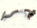 2018 Honda Clarity Egr Pipe 1.5l Fwd At 18717 5R0 010 Replacement 2018 Honda Clarity Egr Pipe 1.5l Fwd At 18717 5R0 010 Replacement thumbnail