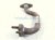 2018 Honda Clarity Egr Pipe 1.5l Fwd At 18717 5R0 010 Replacement 2018 Honda Clarity Egr Pipe 1.5l Fwd At 18717 5R0 010 Replacement thumbnail