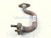 2018 Honda Clarity Egr Pipe 1.5l Fwd At 18717 5R0 010 Replacement 2018 Honda Clarity Egr Pipe 1.5l Fwd At 18717 5R0 010 Replacement thumbnail
