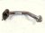 2018 Honda Clarity Egr Pipe 1.5l Fwd At 18717 5R0 010 Replacement 2018 Honda Clarity Egr Pipe 1.5l Fwd At 18717 5R0 010 Replacement thumbnail