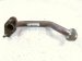 2018 Honda Clarity Egr Pipe 1.5l Fwd At 18717 5R0 010 Replacement 2018 Honda Clarity Egr Pipe 1.5l Fwd At 18717 5R0 010 Replacement thumbnail