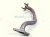 2018 Honda Clarity Egr Pipe 1.5l Fwd At 18717 5R0 010 Replacement 2018 Honda Clarity Egr Pipe 1.5l Fwd At 18717 5R0 010 Replacement thumbnail