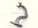2018 Honda Clarity Egr Pipe 1.5l Fwd At 18717 5R0 010 Replacement 2018 Honda Clarity Egr Pipe 1.5l Fwd At 18717 5R0 010 Replacement thumbnail