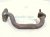 2018 Honda Clarity Egr Pipe 1.5l Fwd At 18717 5R0 010 Replacement 2018 Honda Clarity Egr Pipe 1.5l Fwd At 18717 5R0 010 Replacement thumbnail