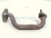2018 Honda Clarity Egr Pipe 1.5l Fwd At 18717 5R0 010 Replacement 2018 Honda Clarity Egr Pipe 1.5l Fwd At 18717 5R0 010 Replacement thumbnail