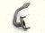 2018 Honda Clarity Egr Pipe 1.5l Fwd At 18717 5R0 010 Replacement 2018 Honda Clarity Egr Pipe 1.5l Fwd At 18717 5R0 010 Replacement thumbnail