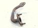 2018 Honda Clarity Egr Pipe 1.5l Fwd At 18717 5R0 010 Replacement 2018 Honda Clarity Egr Pipe 1.5l Fwd At 18717 5R0 010 Replacement thumbnail