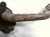 2018 Honda Clarity Egr Pipe 1.5l Fwd At 18717 5R0 010 Replacement 2018 Honda Clarity Egr Pipe 1.5l Fwd At 18717 5R0 010 Replacement thumbnail