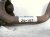 2018 Honda Clarity Egr Pipe 1.5l Fwd At 18717 5R0 010 Replacement 2018 Honda Clarity Egr Pipe 1.5l Fwd At 18717 5R0 010 Replacement thumbnail