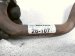 2018 Honda Clarity Egr Pipe 1.5l Fwd At 18717 5R0 010 Replacement 2018 Honda Clarity Egr Pipe 1.5l Fwd At 18717 5R0 010 Replacement thumbnail