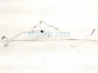 $50 Honda A/C HEAT EXCHANGER PIPE - HYBRID 2.0 $50 Honda A/C HEAT EXCHANGER PIPE - HYBRID 2.0