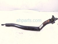 Honda LH WINDSHIELD WIPER ARM Honda LH WINDSHIELD WIPER ARM