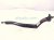 2018 Honda Clarity Driver Windshield Wiper Arm 76600 TRT A02 Replacement 2018 Honda Clarity Driver Windshield Wiper Arm 76600 TRT A02 Replacement thumbnail