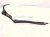 2018 Honda Clarity Driver Windshield Wiper Arm 76600 TRT A02 Replacement 2018 Honda Clarity Driver Windshield Wiper Arm 76600 TRT A02 Replacement thumbnail