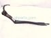 2018 Honda Clarity Driver Windshield Wiper Arm 76600 TRT A02 Replacement 2018 Honda Clarity Driver Windshield Wiper Arm 76600 TRT A02 Replacement thumbnail