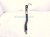 2018 Honda Clarity Driver Windshield Wiper Arm 76600 TRT A02 Replacement 2018 Honda Clarity Driver Windshield Wiper Arm 76600 TRT A02 Replacement thumbnail