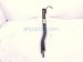 2018 Honda Clarity Driver Windshield Wiper Arm 76600 TRT A02 Replacement 2018 Honda Clarity Driver Windshield Wiper Arm 76600 TRT A02 Replacement thumbnail