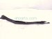 2018 Honda Clarity Driver Windshield Wiper Arm 76600 TRT A02 Replacement 2018 Honda Clarity Driver Windshield Wiper Arm 76600 TRT A02 Replacement thumbnail