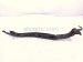 2018 Honda Clarity Driver Windshield Wiper Arm 76600 TRT A02 Replacement 2018 Honda Clarity Driver Windshield Wiper Arm 76600 TRT A02 Replacement thumbnail