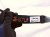 2018 Honda Clarity Driver Windshield Wiper Arm 76600 TRT A02 Replacement 2018 Honda Clarity Driver Windshield Wiper Arm 76600 TRT A02 Replacement thumbnail