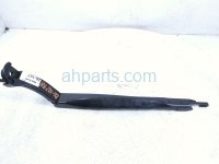 Honda RH WINDSHIELD WIPER ARM Honda RH WINDSHIELD WIPER ARM