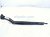 2018 Honda Clarity Passenger Windshield Wiper Arm 76610 TRT A03 Replacement 2018 Honda Clarity Passenger Windshield Wiper Arm 76610 TRT A03 Replacement thumbnail