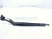 2018 Honda Clarity Passenger Windshield Wiper Arm 76610 TRT A03 Replacement 2018 Honda Clarity Passenger Windshield Wiper Arm 76610 TRT A03 Replacement thumbnail