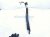 2018 Honda Clarity Passenger Windshield Wiper Arm 76610 TRT A03 Replacement 2018 Honda Clarity Passenger Windshield Wiper Arm 76610 TRT A03 Replacement thumbnail