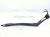 2018 Honda Clarity Passenger Windshield Wiper Arm 76610 TRT A03 Replacement 2018 Honda Clarity Passenger Windshield Wiper Arm 76610 TRT A03 Replacement thumbnail