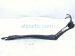 2018 Honda Clarity Passenger Windshield Wiper Arm 76610 TRT A03 Replacement 2018 Honda Clarity Passenger Windshield Wiper Arm 76610 TRT A03 Replacement thumbnail