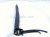 2018 Honda Clarity Passenger Windshield Wiper Arm 76610 TRT A03 Replacement 2018 Honda Clarity Passenger Windshield Wiper Arm 76610 TRT A03 Replacement thumbnail