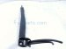 2018 Honda Clarity Passenger Windshield Wiper Arm 76610 TRT A03 Replacement 2018 Honda Clarity Passenger Windshield Wiper Arm 76610 TRT A03 Replacement thumbnail