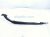 2018 Honda Clarity Passenger Windshield Wiper Arm 76610 TRT A03 Replacement 2018 Honda Clarity Passenger Windshield Wiper Arm 76610 TRT A03 Replacement thumbnail