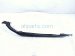 2018 Honda Clarity Passenger Windshield Wiper Arm 76610 TRT A03 Replacement 2018 Honda Clarity Passenger Windshield Wiper Arm 76610 TRT A03 Replacement thumbnail