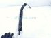 2018 Honda Clarity Passenger Windshield Wiper Arm 76610 TRT A03 Replacement 2018 Honda Clarity Passenger Windshield Wiper Arm 76610 TRT A03 Replacement thumbnail