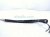 2018 Honda Clarity Passenger Windshield Wiper Arm 76610 TRT A03 Replacement 2018 Honda Clarity Passenger Windshield Wiper Arm 76610 TRT A03 Replacement thumbnail