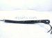 2018 Honda Clarity Passenger Windshield Wiper Arm 76610 TRT A03 Replacement 2018 Honda Clarity Passenger Windshield Wiper Arm 76610 TRT A03 Replacement thumbnail