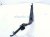 2018 Honda Clarity Passenger Windshield Wiper Arm 76610 TRT A03 Replacement 2018 Honda Clarity Passenger Windshield Wiper Arm 76610 TRT A03 Replacement thumbnail