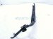 2018 Honda Clarity Passenger Windshield Wiper Arm 76610 TRT A03 Replacement 2018 Honda Clarity Passenger Windshield Wiper Arm 76610 TRT A03 Replacement thumbnail