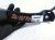 2018 Honda Clarity Passenger Windshield Wiper Arm 76610 TRT A03 Replacement 2018 Honda Clarity Passenger Windshield Wiper Arm 76610 TRT A03 Replacement thumbnail