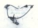 2018 Honda Clarity Front Driver Abs Wheel Speed Sensor 57455 TRT A01 Replacement 2018 Honda Clarity Front Driver Abs Wheel Speed Sensor 57455 TRT A01 Replacement thumbnail