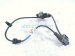 2018 Honda Clarity Front Driver Abs Wheel Speed Sensor 57455 TRT A01 Replacement 2018 Honda Clarity Front Driver Abs Wheel Speed Sensor 57455 TRT A01 Replacement thumbnail