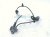 2018 Honda Clarity Front Driver Abs Wheel Speed Sensor 57455 TRT A01 Replacement 2018 Honda Clarity Front Driver Abs Wheel Speed Sensor 57455 TRT A01 Replacement thumbnail